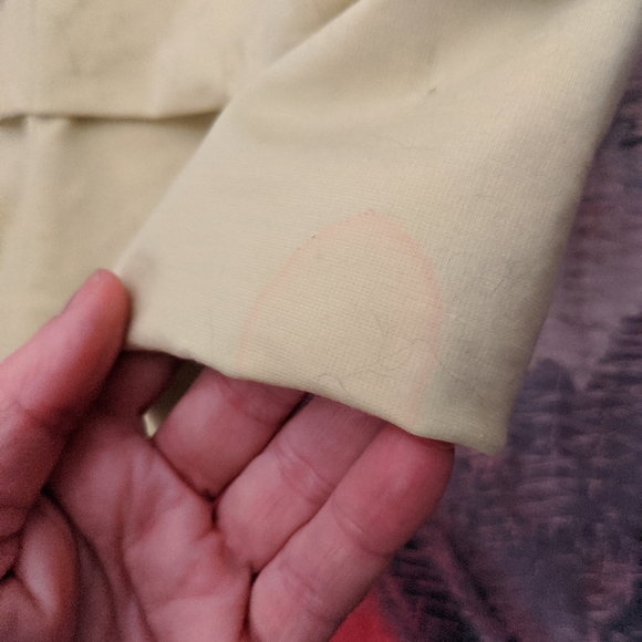 Yiguel Azrouel ruched miniskirt size 6 - Picture 14 of 16